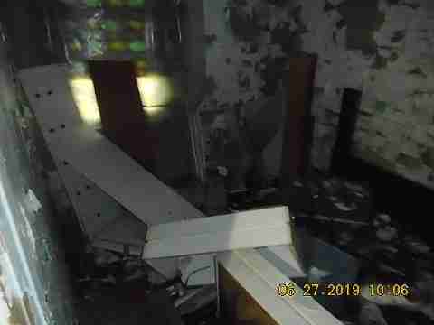 4693 32nd (28)_m.jpg